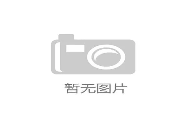哈维与大卫·席尔瓦在控球体系中的组织角色分化：集中调度与分散渗透的对比