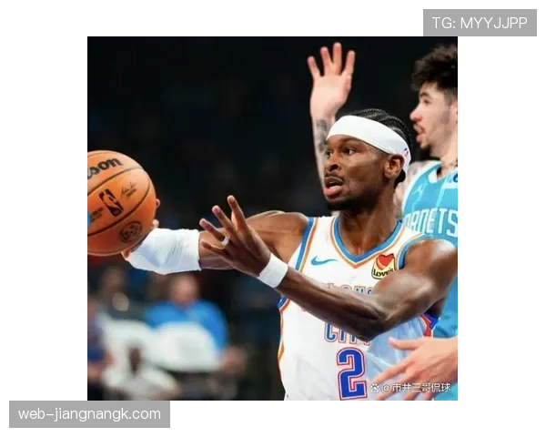 拉梅洛高位策应为射手拉开空间比上季更利落