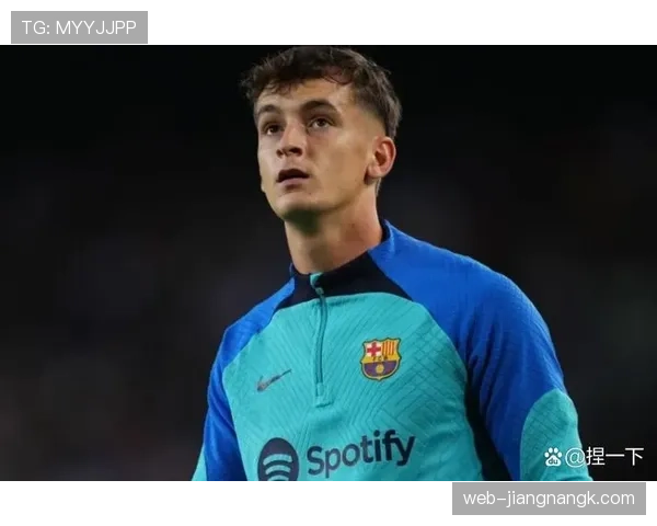 巴萨终结乏力问题持续显现，关键战效率不足制约赛季争冠走势