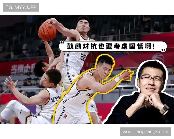 裁判判罚尺度为何总让人感觉尺度不一？深度解析背后逻辑