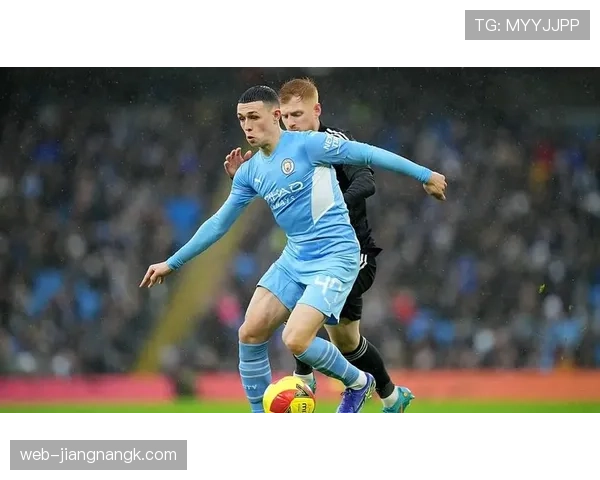 福登表现稳定性争议：高光与隐身交替之谜