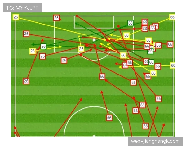 皇马中场断球后攻防转换失序，节奏失控问题逐步反映于比赛走势