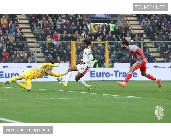 莱奥对阵国米的经典时刻解析