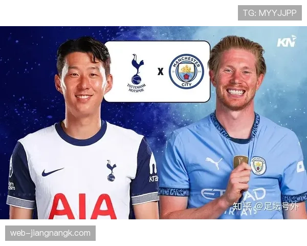 孙兴慜与本田圭佑：亚洲顶级攻击手的战术角色与进攻效率对比分析