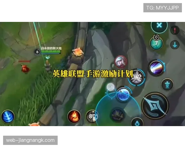 努涅斯上限究竟有多高：终结效率与战术适配性分析