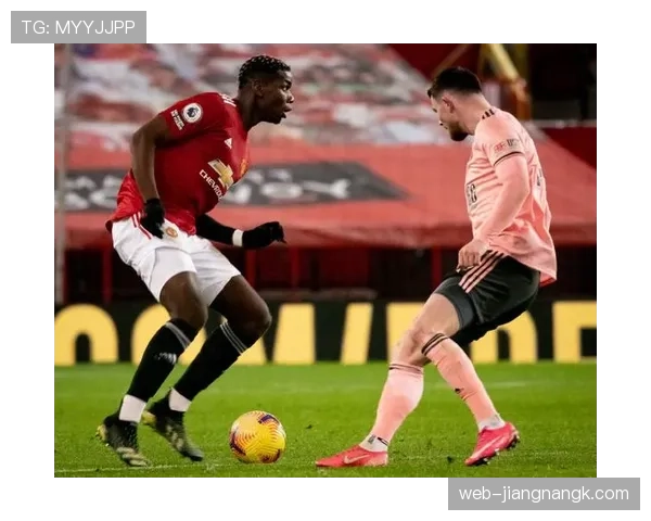 内维斯的关键传球与定位球威胁解析