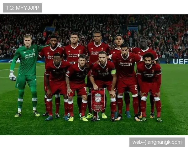 利物浦关键战表现不稳，问题已在近期赛事中逐步反映