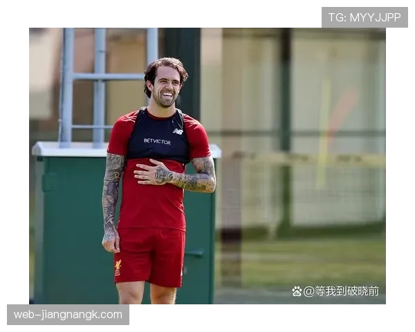 奥斯梅恩与凯恩对比 战术适配性与进攻效率差距在哪