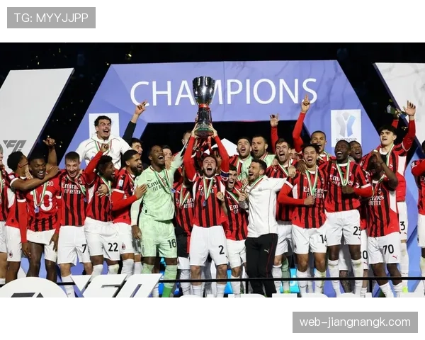 国际米兰阵容老化隐现，稳定性是否面临考验