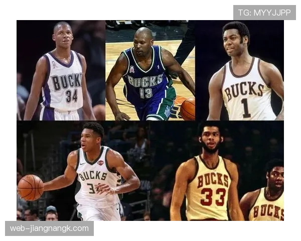 奥斯卡·罗伯特森无球跑动串联进攻，改变雄鹿战术结构