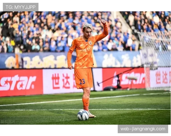 山东泰山争冠竞争力下滑，赛季走势面临挑战