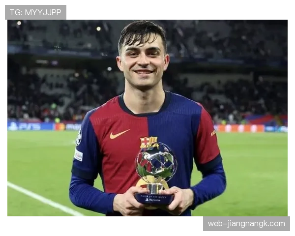 巴萨年轻球员冒头，球队表现却持续波动，稳定性面临考验