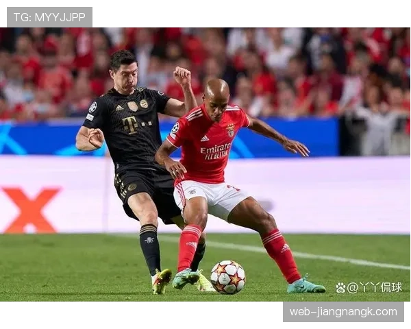 拜仁慕尼黑进攻变化：进球数量提升，但手段单一性问题对战术稳定性造成影响