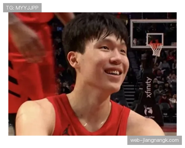 杨瀚森突破篮下效率提升明显，内线对抗能力优于同龄中锋