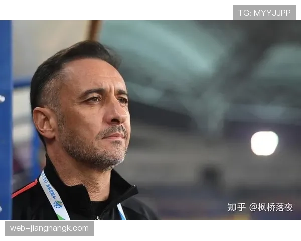 普里查德突破制造优势提升球队关键时刻效率