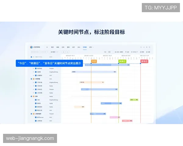申京挡拆制造错位效率较上季明显提升