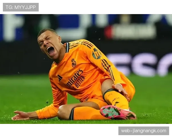 皇马连胜背后控场能力下滑，比赛失控隐患逐步显现