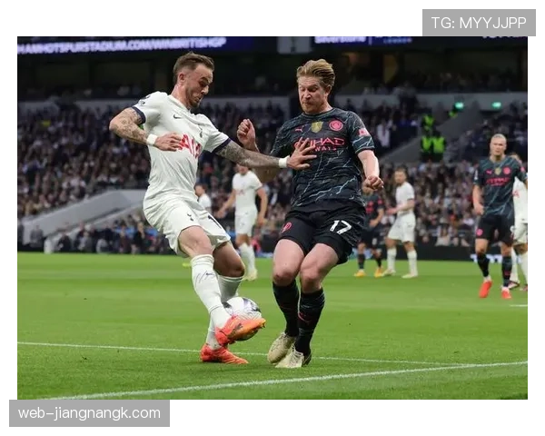 热刺高节奏打法表现波动，当前阶段球队稳定性面临考验