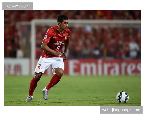 保利尼奥本赛季角色转变：从后插进攻到组织核心