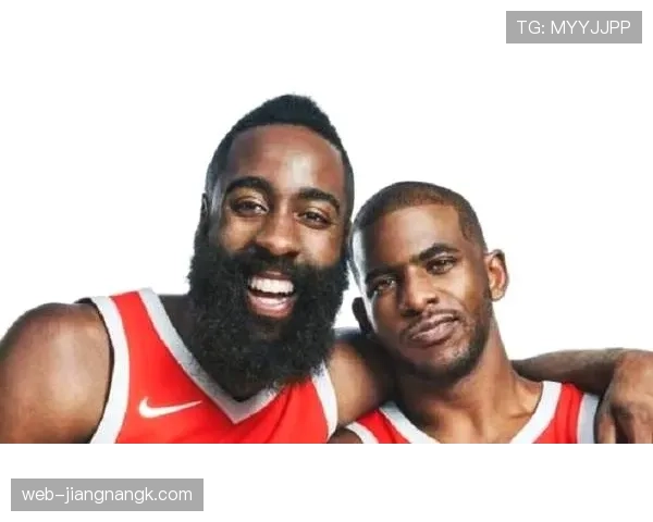 伊萨克与拉什福德的终结效率差异及其战术角色适配性分析