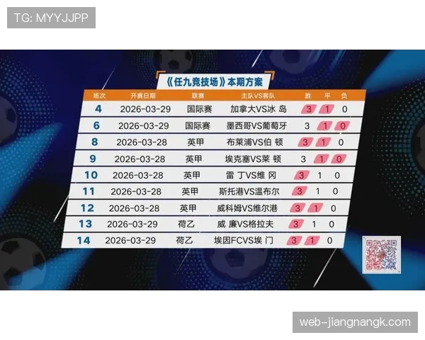 2026世界杯东道主分组规则是什么