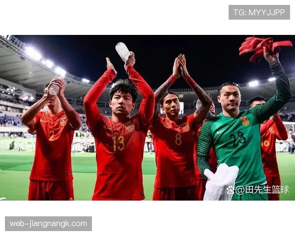乌兹别克斯坦冲击2026世界杯赛程预测 中亚狼能否创造历史突围美加墨