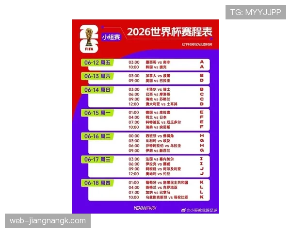 挪威冲击2026世界杯赛程前瞻:能否突围预选赛进军美加墨 挪威冲击2026世界杯赛程前瞻:能否突围预选赛进军美加墨
